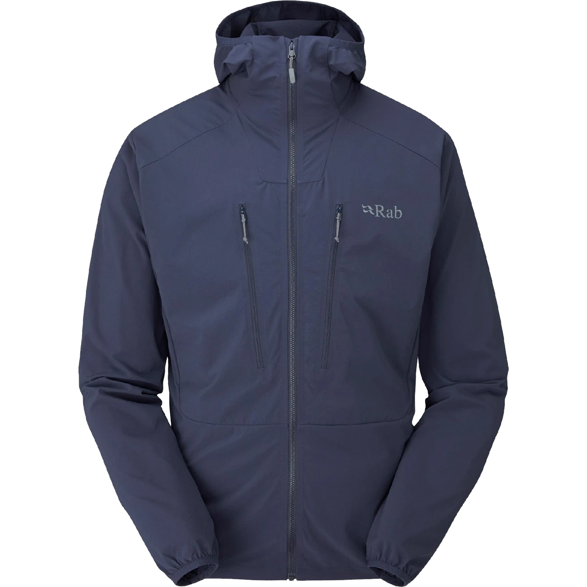 Rab Borealis Jacket 3 Rab Borealis Jacket