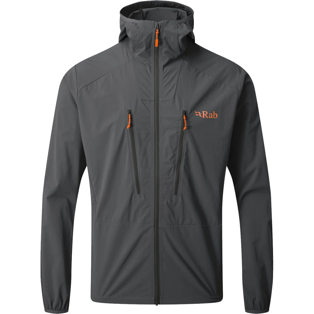 Rab Borealis Jacket 4 Rab Borealis Jacket - Image 2