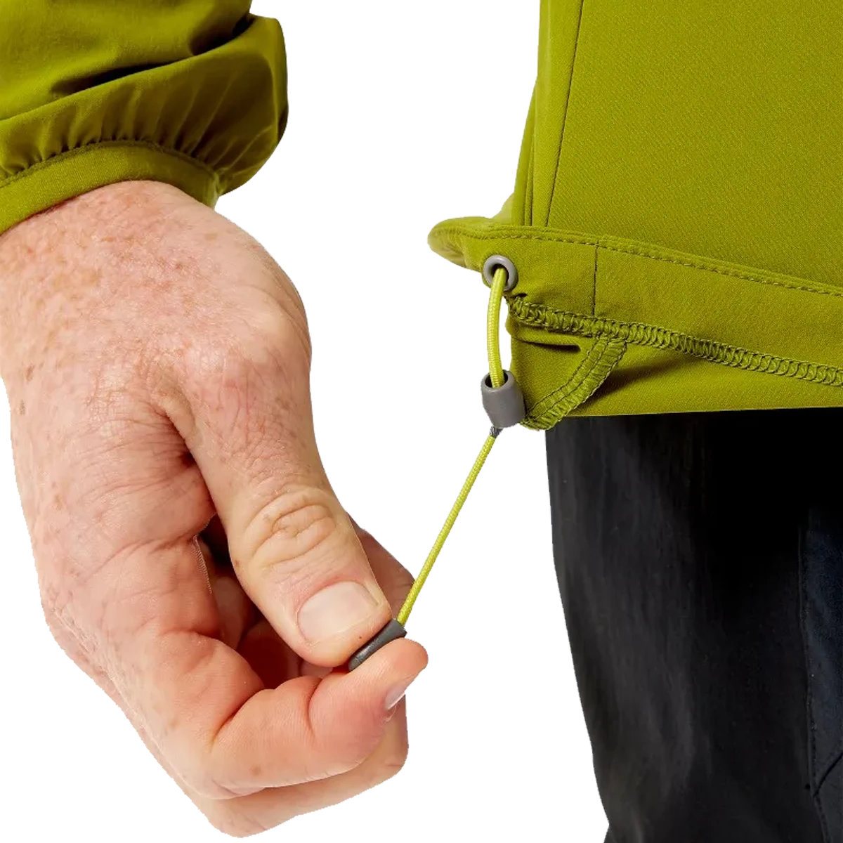 Rab Borealis Jacket 8 Rab Borealis Jacket - Image 6