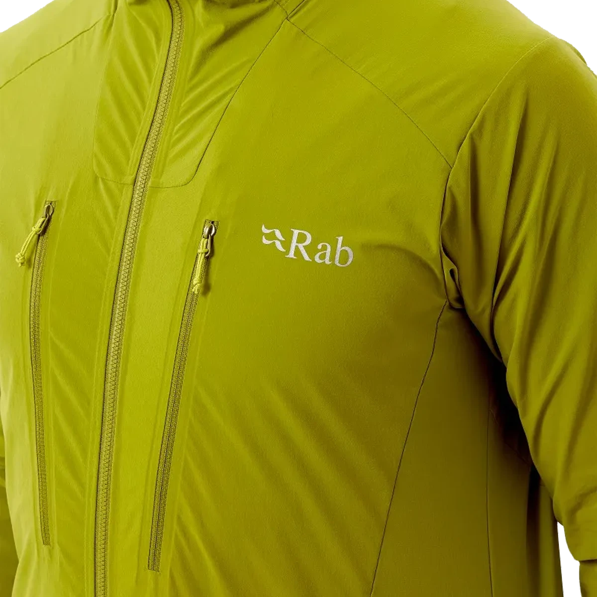 Rab Borealis Jacket 9 Rab Borealis Jacket - Image 7