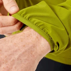 Rab Borealis Jacket 19 Rab Borealis Jacket -Ski Sports Shop 100260365 GRAPH 7