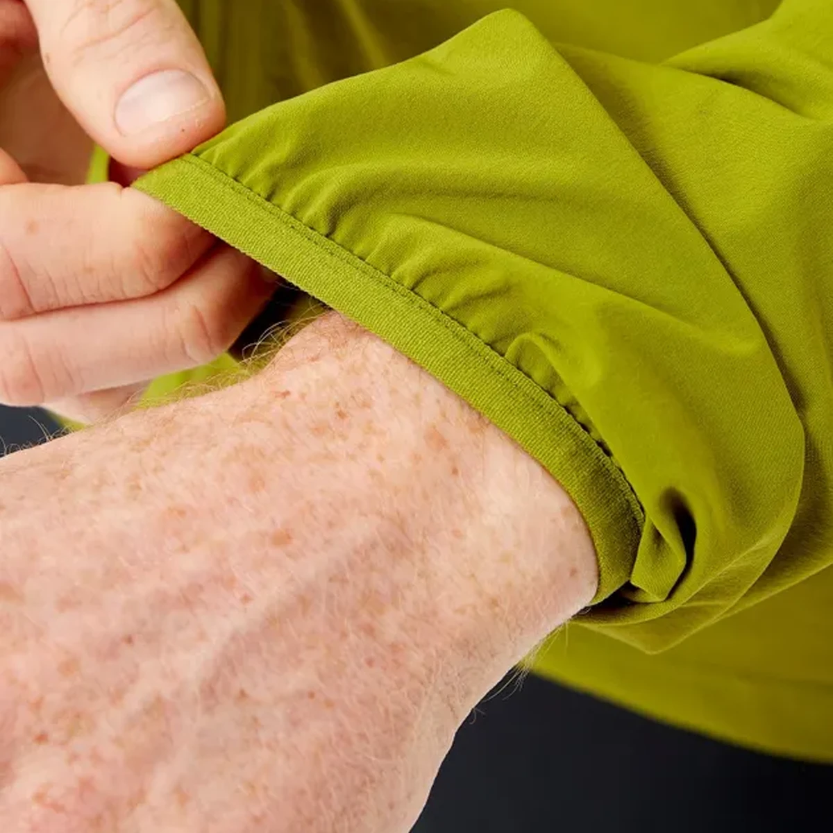 Rab Borealis Jacket 11 Rab Borealis Jacket - Image 9