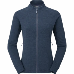 Rab Women's Nexus Jacket 15 Rab Women's Nexus Jacket -Ski Sports Shop 100260394 DIK 1