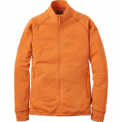 Rab Women's Nexus Jacket 14 Rab Women's Nexus Jacket -Ski Sports Shop 100260394 DKM 1