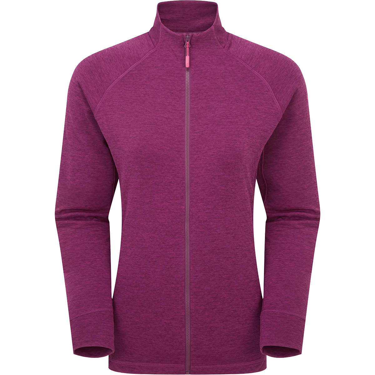 Rab Women's Nexus Jacket 3 Rab Women's Nexus Jacket