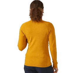 Rab Women's Nexus Jacket 19 Rab Women's Nexus Jacket -Ski Sports Shop 100260394 DBTN 2