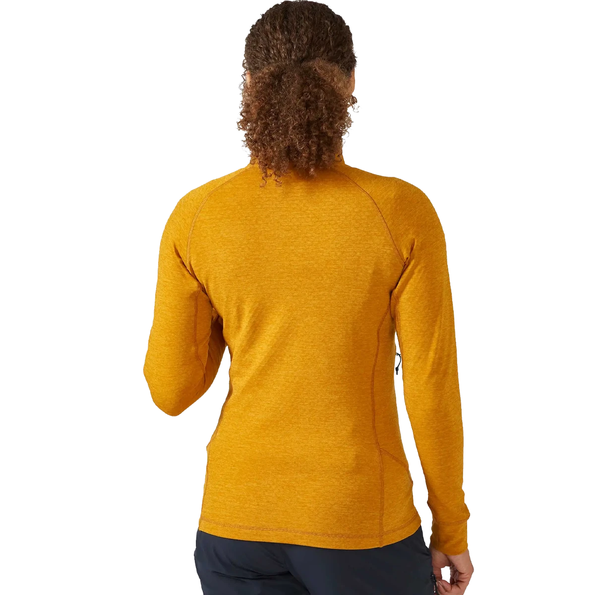 Rab Women's Nexus Jacket 9 Rab Women's Nexus Jacket - Image 7