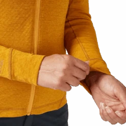 Rab Women's Nexus Jacket 22 Rab Women's Nexus Jacket -Ski Sports Shop 100260394 DBTN 5