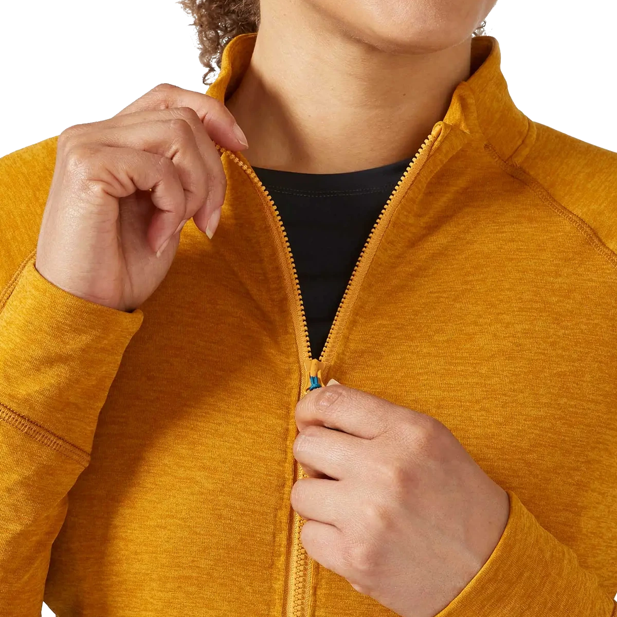 Rab Women's Nexus Jacket 13 Rab Women's Nexus Jacket - Image 11