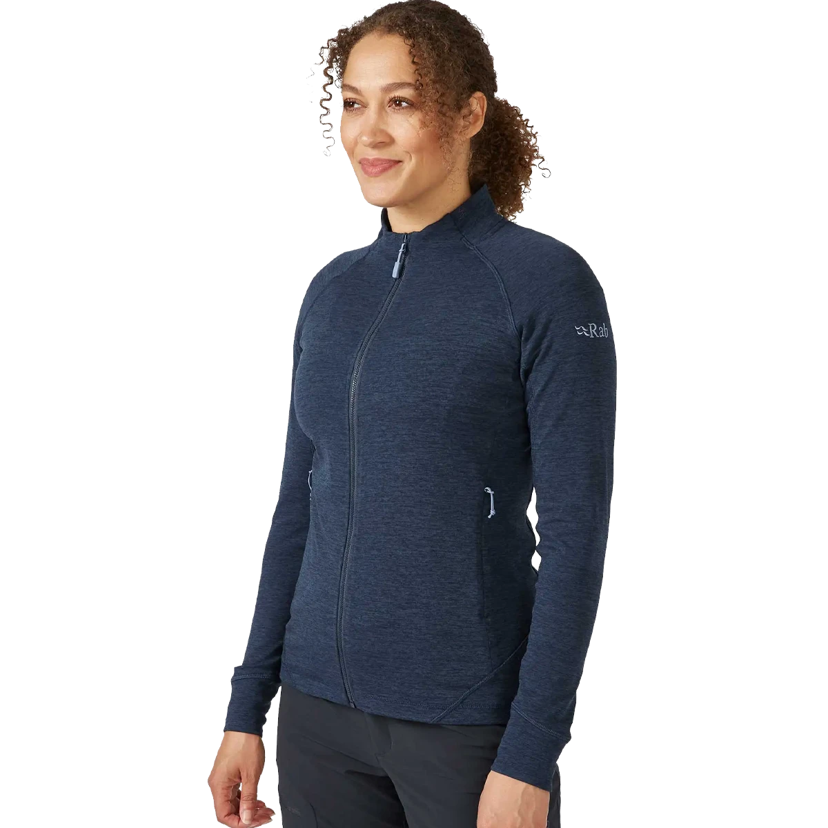 Rab Women's Nexus Jacket 8 Rab Women's Nexus Jacket - Image 6