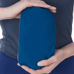 Rab Women's Borealis Jacket -Ski Sports Shop 100260395 BLG 6