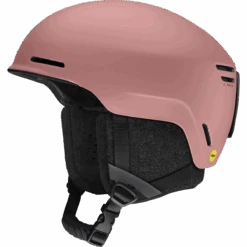 Method MIPS 11 Method MIPS -Ski Sports Shop 100260651 CHKR 1