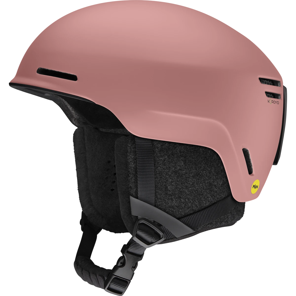 Method MIPS 6 Method MIPS - Image 4