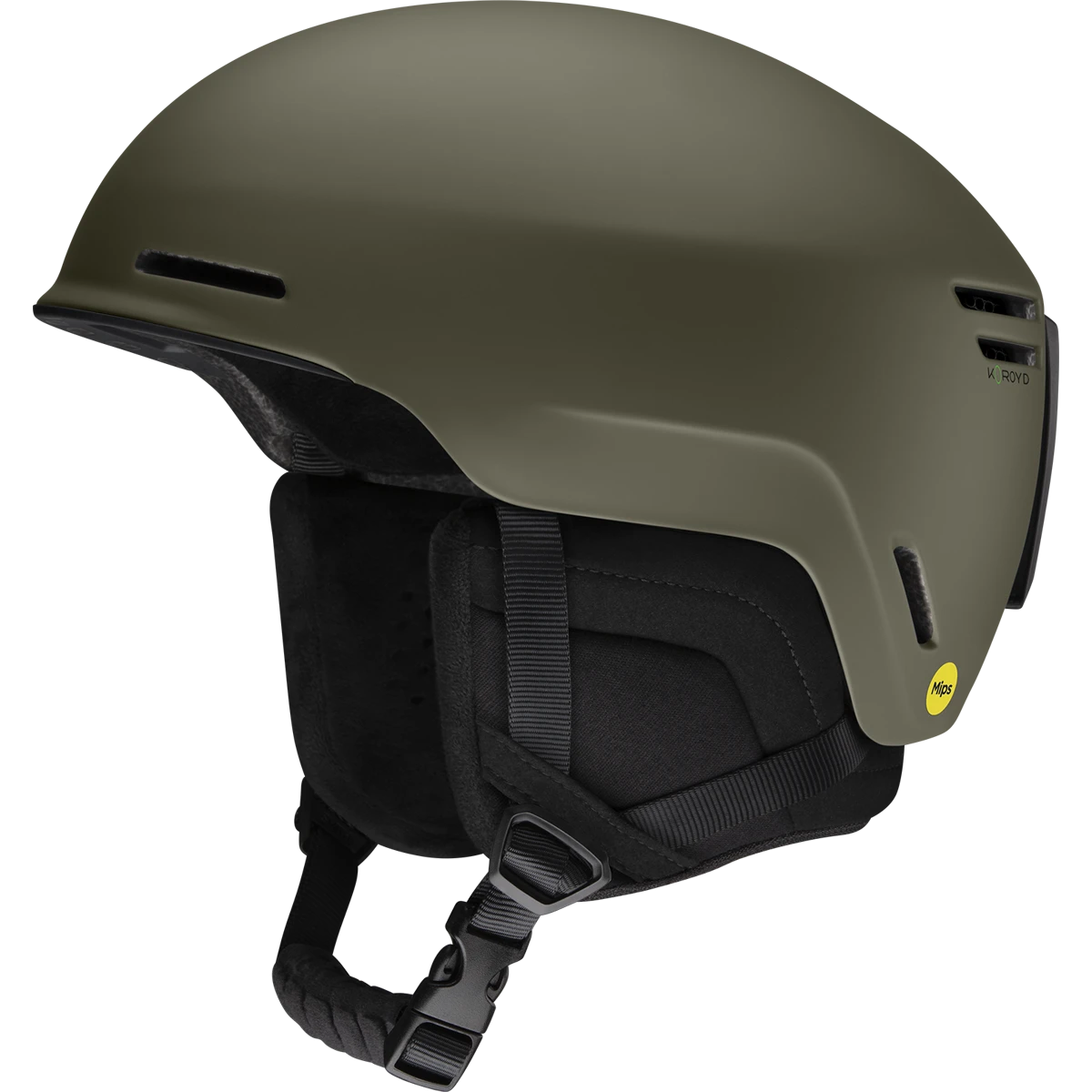 Method MIPS 3 Method MIPS