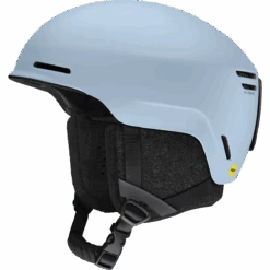 Method MIPS 10 Method MIPS -Ski Sports Shop 100260651 GLCR 1