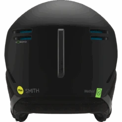 Method MIPS 12 Method MIPS -Ski Sports Shop 100260651 MBLK 2