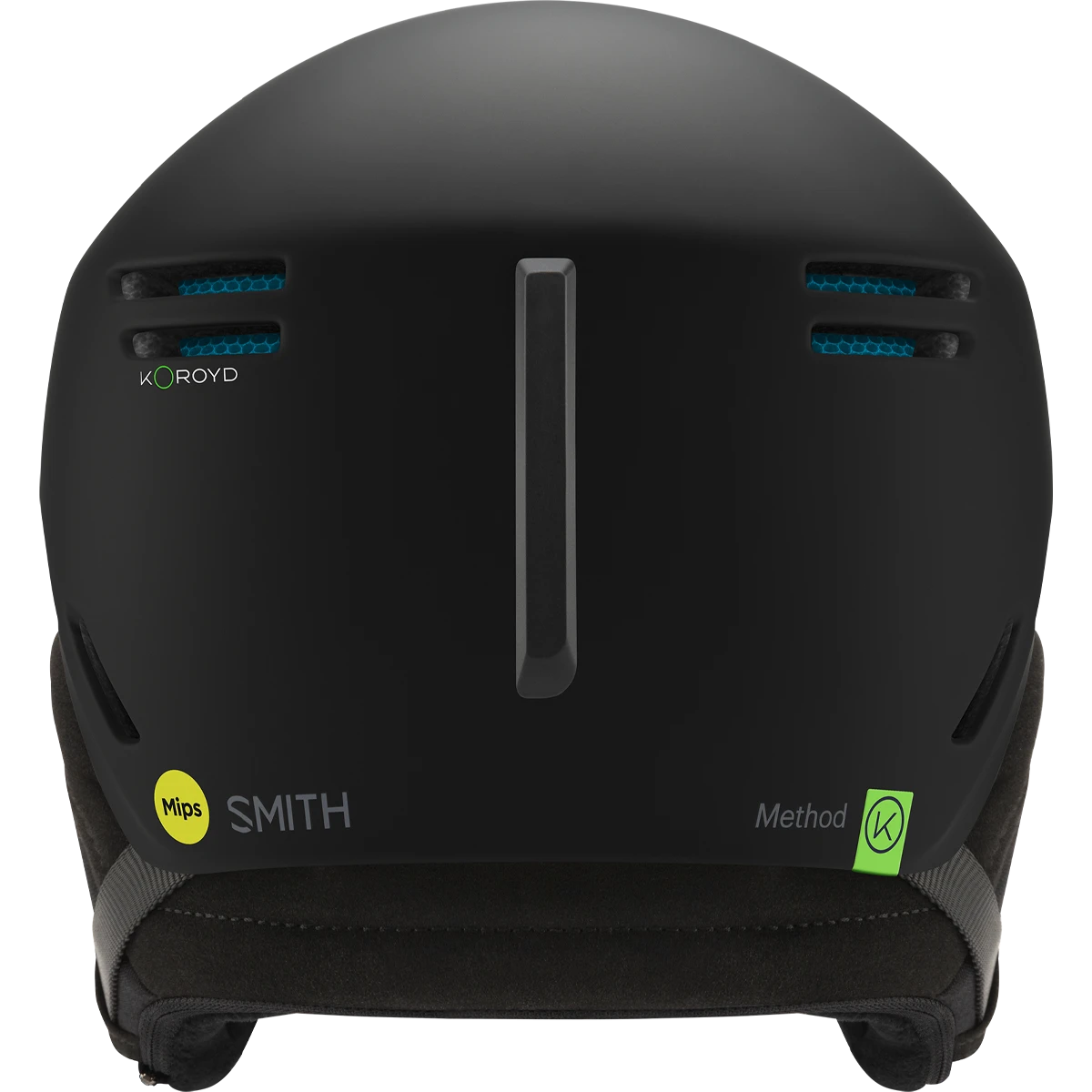 Method MIPS 7 Method MIPS - Image 5