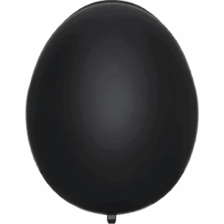 Method MIPS 13 Method MIPS -Ski Sports Shop 100260651 MBLK 3