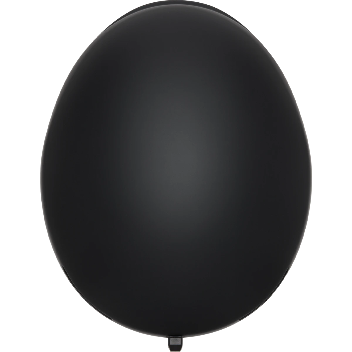 Method MIPS 8 Method MIPS - Image 6