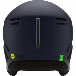 Method MIPS Round Contour 7 Method MIPS Round Contour -Ski Sports Shop 100260652.MatteMidnightNavy.2