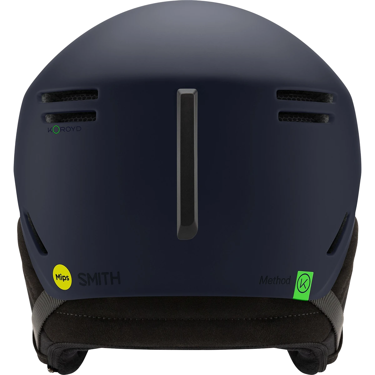 Method MIPS Round Contour 5 Method MIPS Round Contour - Image 3