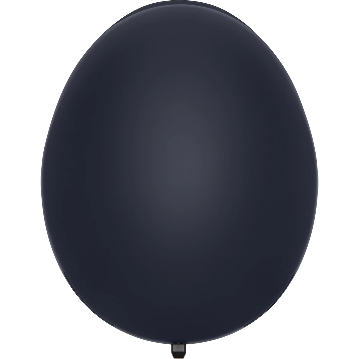 Method MIPS Round Contour 4 Method MIPS Round Contour - Image 2