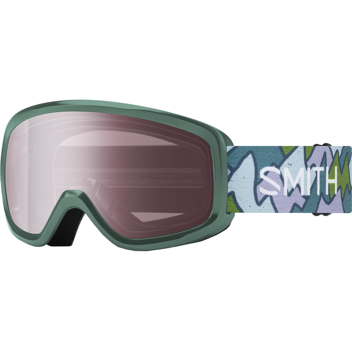 Snowday 4 Snowday - Image 2