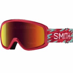 Snowday 12 Snowday -Ski Sports Shop 100260666 CSRX 1