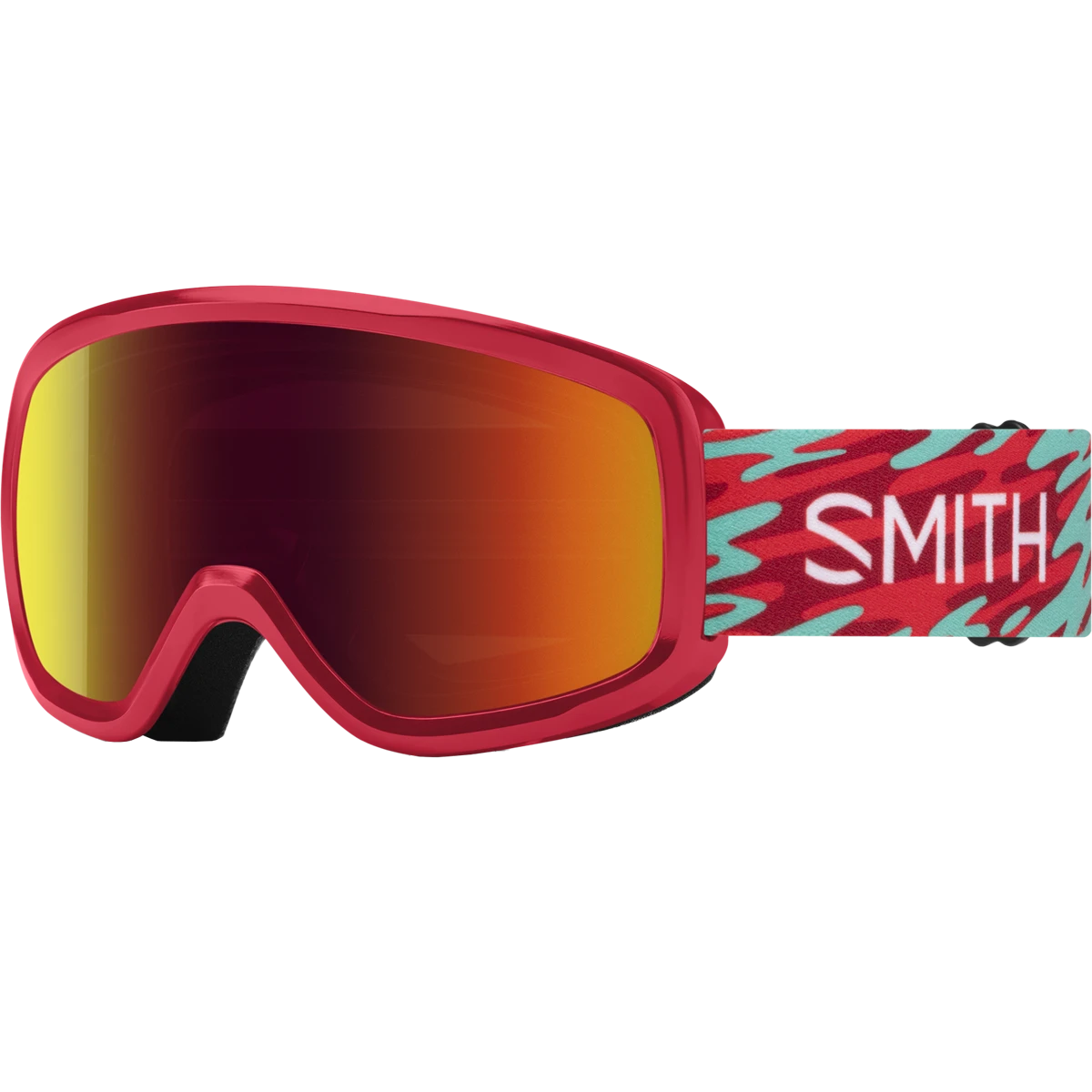 Snowday 5 Snowday - Image 3