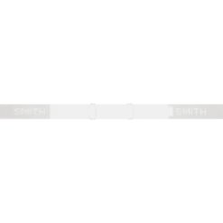 Snowday 13 Snowday -Ski Sports Shop 100260666 WRSM 2