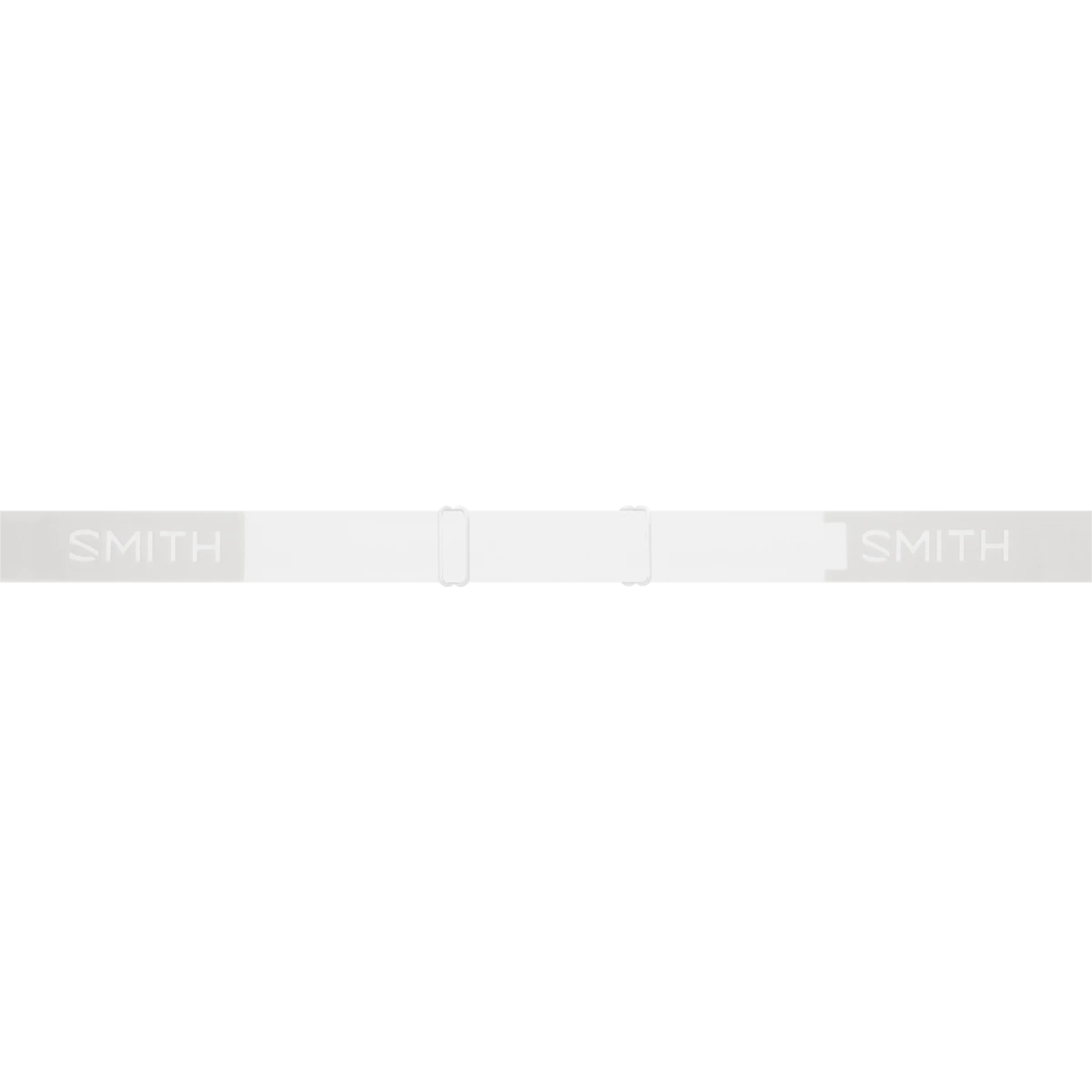 Snowday 6 Snowday - Image 4