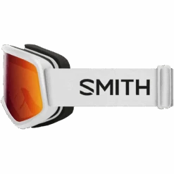 Snowday 16 Snowday -Ski Sports Shop 100260666 WRSM 3