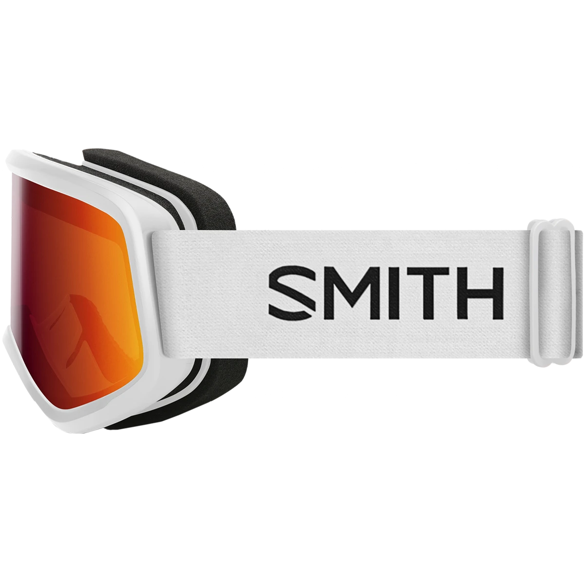 Snowday 9 Snowday - Image 7