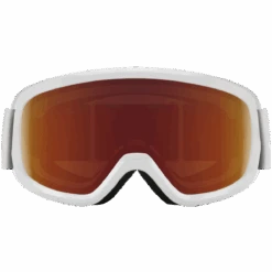 Snowday 15 Snowday -Ski Sports Shop 100260666 WRSM 4