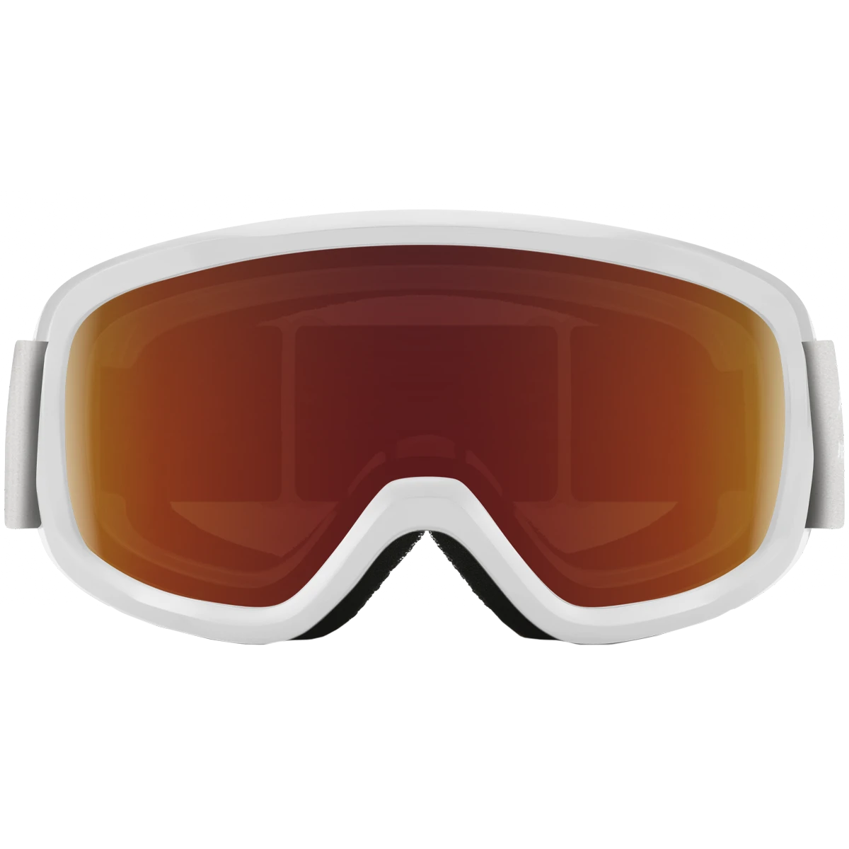 Snowday 8 Snowday - Image 6