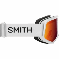 Snowday 14 Snowday -Ski Sports Shop 100260666 WRSM 5