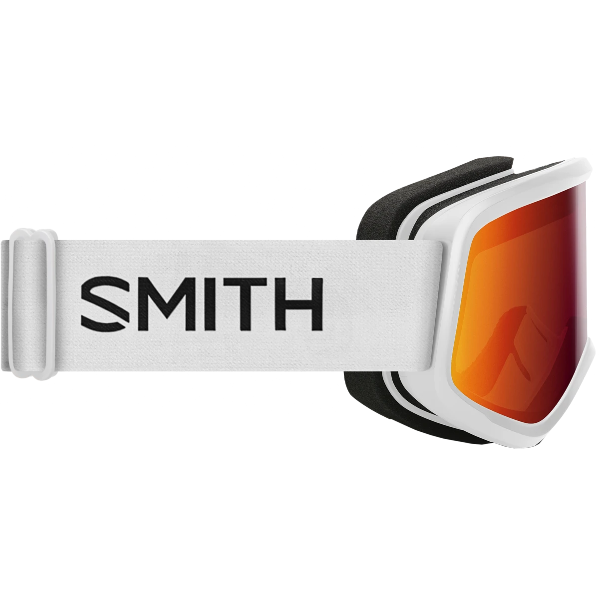 Snowday 7 Snowday - Image 5