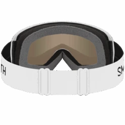 Snowday 17 Snowday -Ski Sports Shop 100260666 WRSM 6