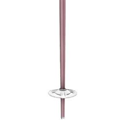 Women's Kira -Ski Sports Shop 100261165 FRP 4