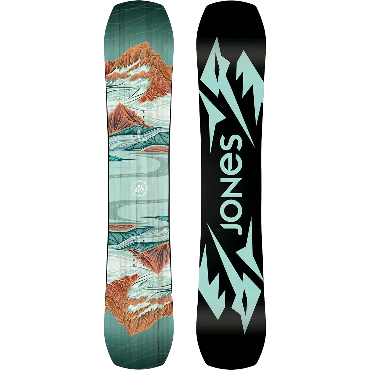 Women's Twin Sister 3 Women's Twin Sister