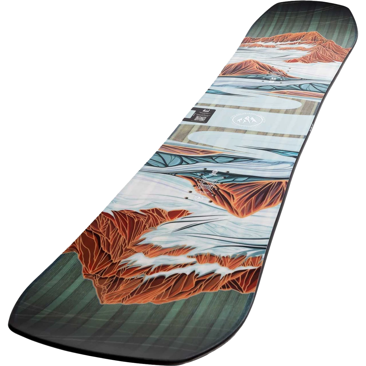 Women's Twin Sister 4 Women's Twin Sister - Image 2