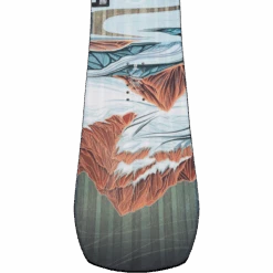 Women's Twin Sister 10 Women's Twin Sister -Ski Sports Shop 100261841 3