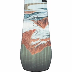 Women's Twin Sister 11 Women's Twin Sister -Ski Sports Shop 100261841 4