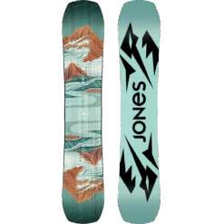 Women's Twin Sister 13 Women's Twin Sister -Ski Sports Shop 100261841 6