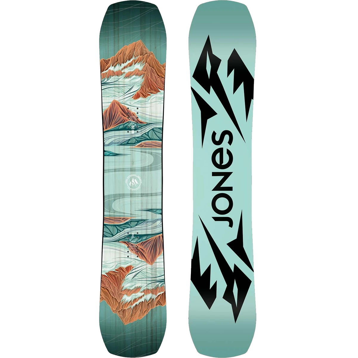 Women's Twin Sister 8 Women's Twin Sister - Image 6