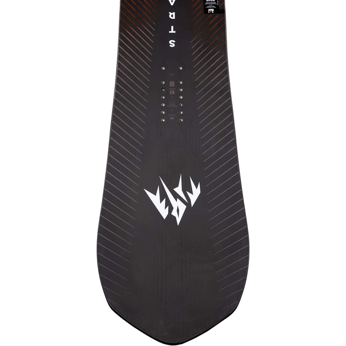 Stratos 5 Stratos - Image 3