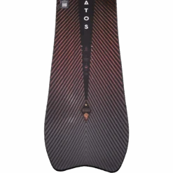 Stratos 12 Stratos -Ski Sports Shop 100261842 4