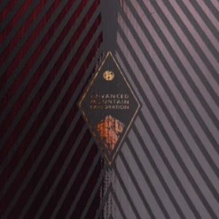 Stratos 13 Stratos -Ski Sports Shop 100261842 5