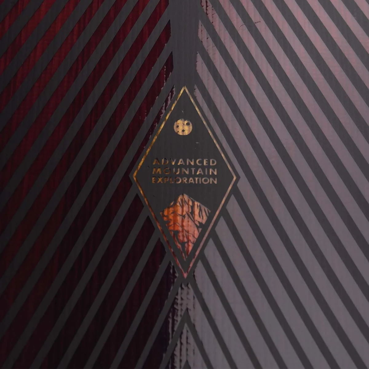 Stratos 8 Stratos - Image 6