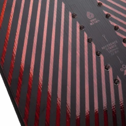 Stratos 11 Stratos -Ski Sports Shop 100261842 6